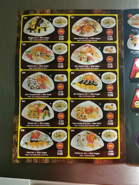 bilder von lucky noodles wien|Lucky Noodles restaurant, Vienna, Favoritenstraße 98.